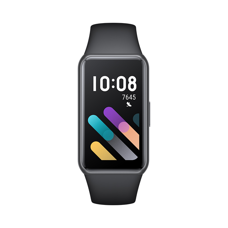 Фитнес-браслет Honor Band 7