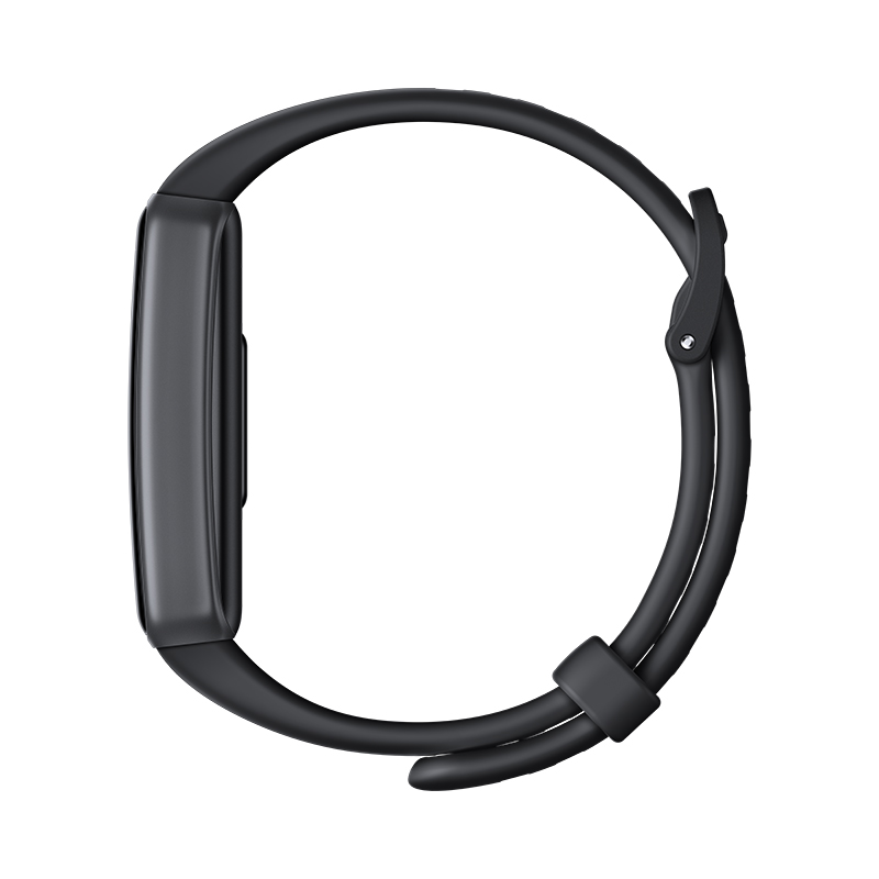 Фитнес-браслет Honor Band 7
