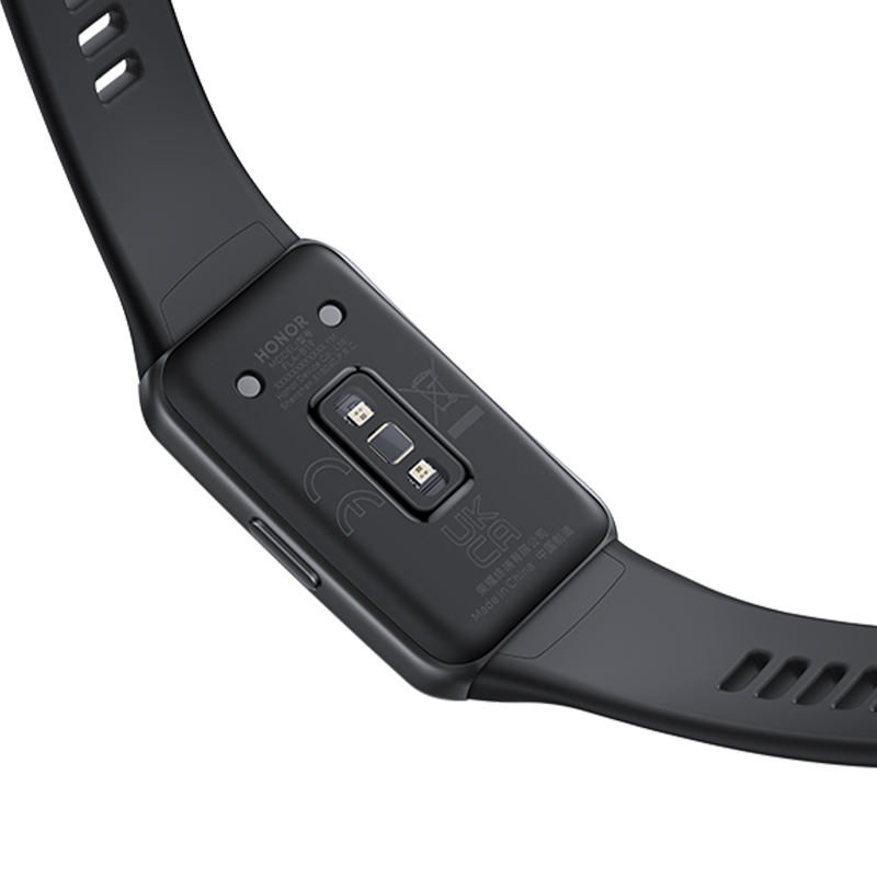 Фитнес-браслет Honor Band 7