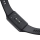Фитнес-браслет Honor Band 7