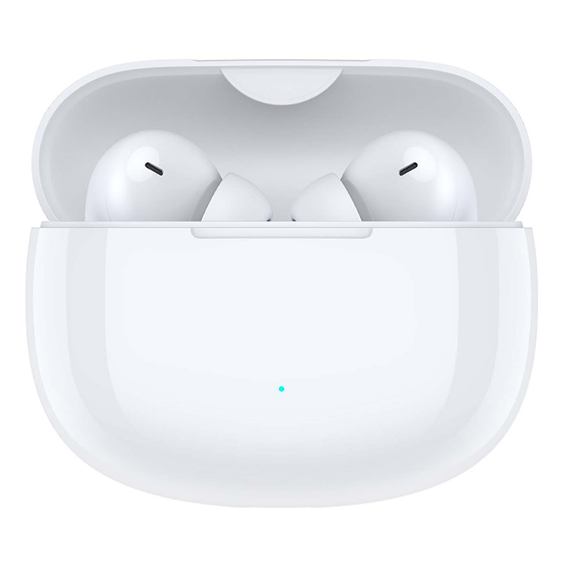 Беспроводные наушники Honor Choise Earbuds X3 Lite