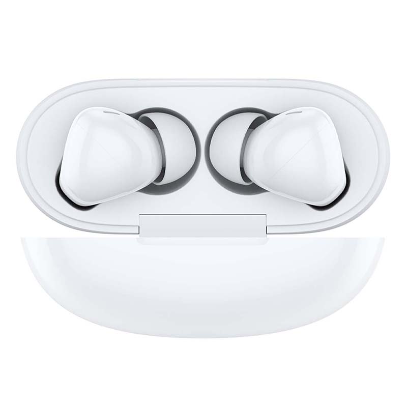 Беспроводные наушники Honor Choise Earbuds X3 Lite