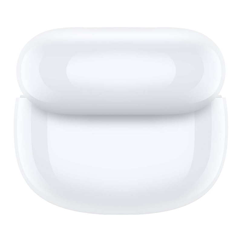 Беспроводные наушники Honor Choise Earbuds X3 Lite