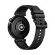 Смарт-часы Huawei Watch GT 4 41mm Fluoroelastomer Strap