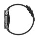 Смарт-часы Huawei Watch GT 4 46mm Fluoroelastomer Strap
