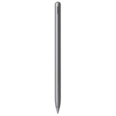 Стилус Honor Magic Pencil 3