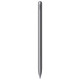 Стилус Honor Magic Pencil 3