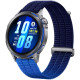 Смарт-часы Huawei Watch GT Runner 2