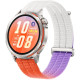Смарт-часы Huawei Watch GT Runner 2