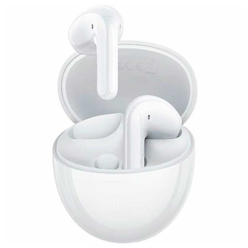 Беспроводные наушники Honor Choice Earbuds S7