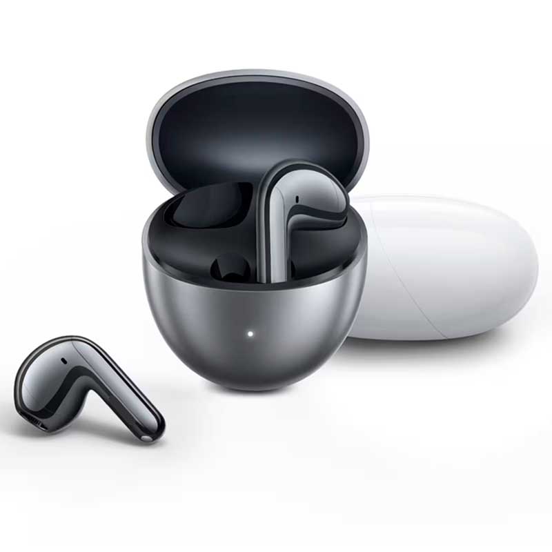 Беспроводные наушники Honor Choice Earbuds S7