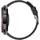 Смарт-часы Huawei Watch Ultimate 2 Black Fluoroelastomer Strap