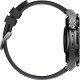 Смарт-часы Huawei Watch Ultimate Black HNBR Strap