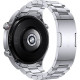 Смарт-часы Huawei Watch Ultimate Titanium Strap