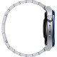 Смарт-часы Huawei Watch Ultimate Titanium Strap