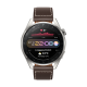 Смарт-часы Huawei Watch 3 Pro