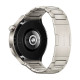 Смарт-часы Huawei Watch 4 Pro 48.8mm Titanium Strap