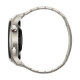 Смарт-часы Huawei Watch 4 Pro 48.8mm Titanium Strap
