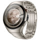 Смарт-часы Huawei Watch 5 46mm Titanium Strap