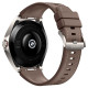 Смарт-часы Huawei Watch Buds 2