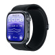 Смарт-часы Huawei Watch D3