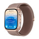 Смарт-часы Huawei Watch D3