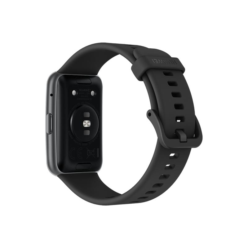 Фитнес-браслет Huawei Watch Fit