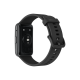 Фитнес-браслет Huawei Watch Fit
