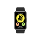 Фитнес-браслет Huawei Watch Fit