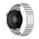 Смарт-часы Huawei Watch GT 3 46mm + Stainless Steel Strap