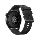 Смарт-часы Huawei Watch GT 3 46mm Active