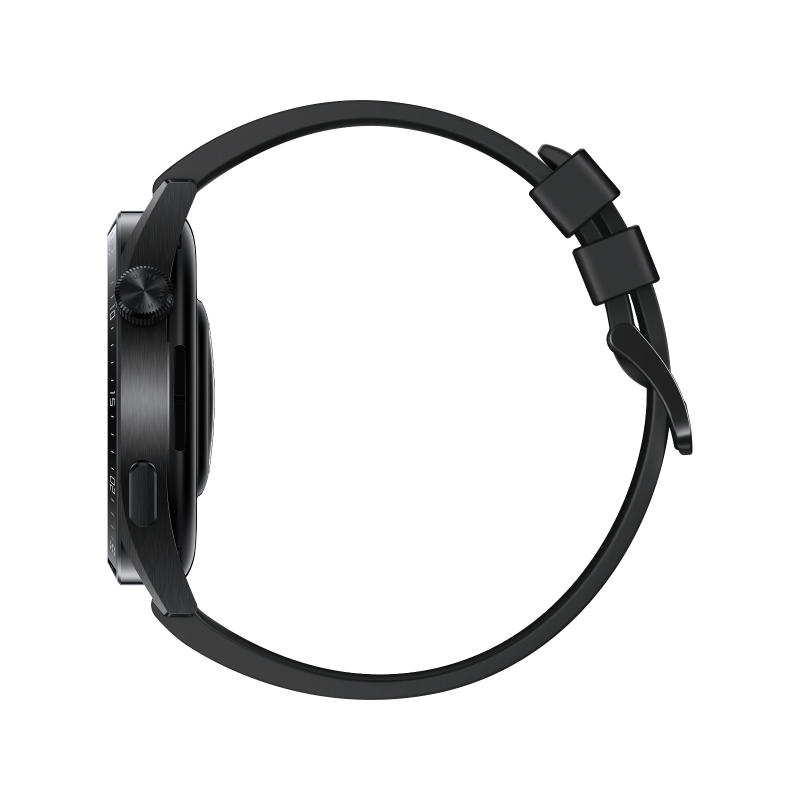 Смарт-часы Huawei Watch GT 3 46mm Active