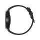 Смарт-часы Huawei Watch GT 3 46mm Active