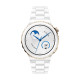 Смарт-часы Huawei Watch GT 3 Pro 43mm Ceramic