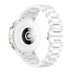 Смарт-часы Huawei Watch GT 3 Pro 43mm Ceramic