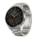 Смарт-часы Huawei Watch GT 3 Pro 46mm Titanium Strap