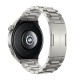 Смарт-часы Huawei Watch GT 3 Pro 46mm Titanium Strap