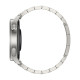 Смарт-часы Huawei Watch GT 3 Pro 46mm Titanium Strap