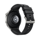 Смарт-часы Huawei Watch GT 3 Pro 46mm Fluoroelastomer Strap
