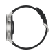 Смарт-часы Huawei Watch GT 3 Pro 46mm Fluoroelastomer Strap