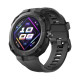Смарт-часы Huawei Watch GT Cyber 47mm