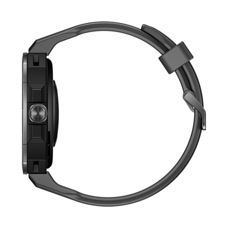 Смарт-часы Huawei Watch GT Cyber 47mm