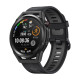 Смарт-часы Huawei Watch GT Runner