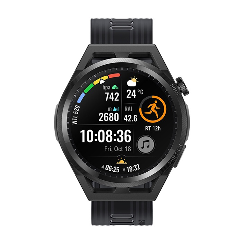 Смарт-часы Huawei Watch GT Runner