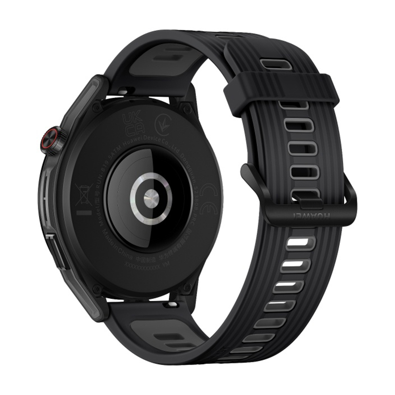 Смарт-часы Huawei Watch GT Runner