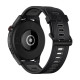 Смарт-часы Huawei Watch GT Runner