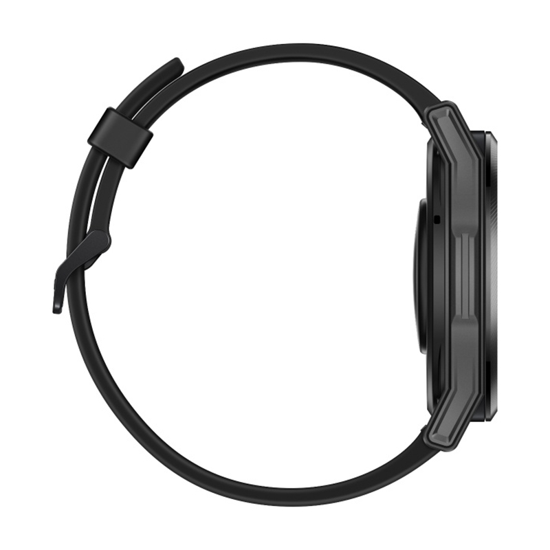 Смарт-часы Huawei Watch GT Runner