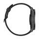 Смарт-часы Huawei Watch GT Runner