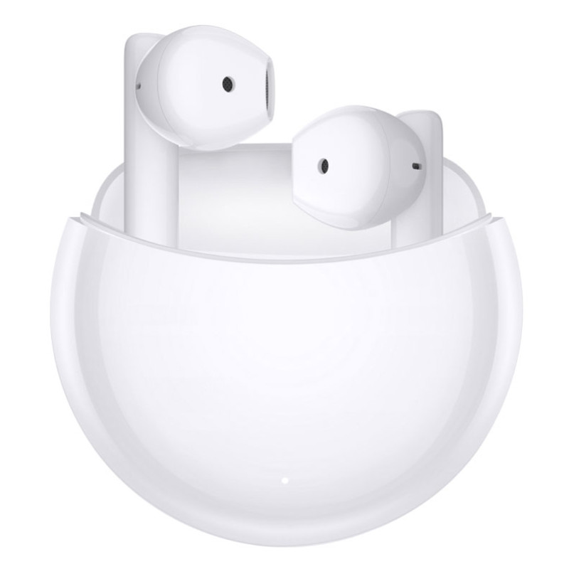 Беспроводные наушники Honor Choice Earbuds X5e