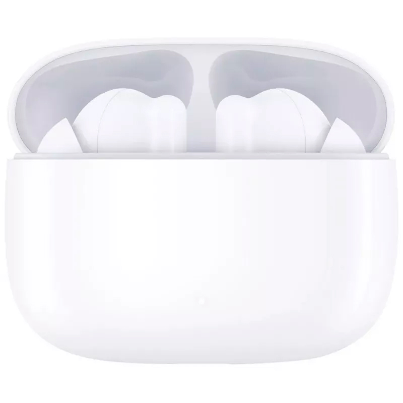 Беспроводные наушники Honor Choice Earbuds X7 Lite